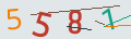 verifycode
